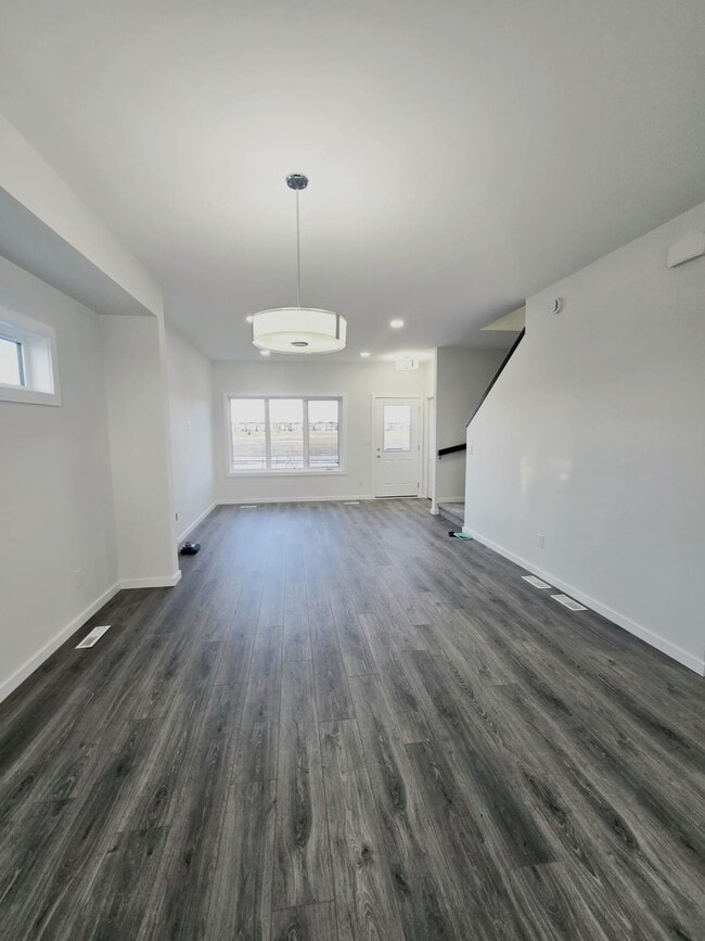 Building Photo - 66 Private Davy Dr