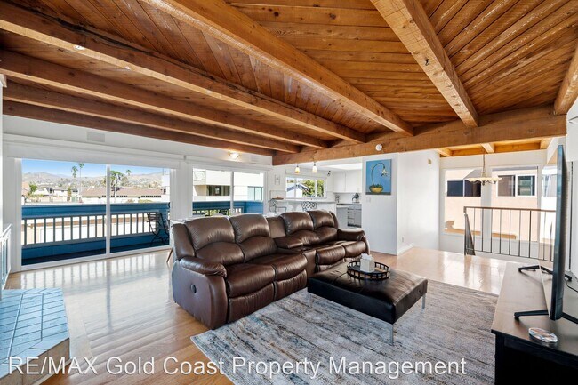 Foto del edificio - 4 br, 2 bath House - 1260 Sagamore Lane