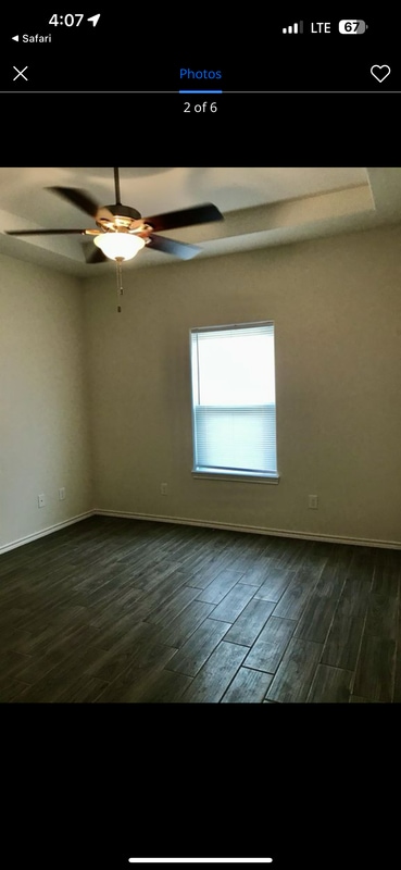 Foto del edificio - 3900 Hawthorne Ave