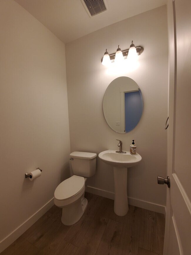 Foto del edificio - 522 Bedrock Loop