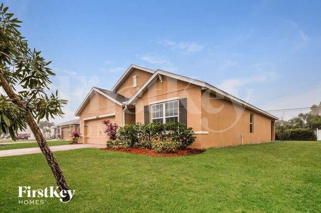 Foto del edificio - 4406 SW 9th Ave