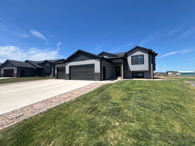 Building Photo - 558 Bull Run Dr
