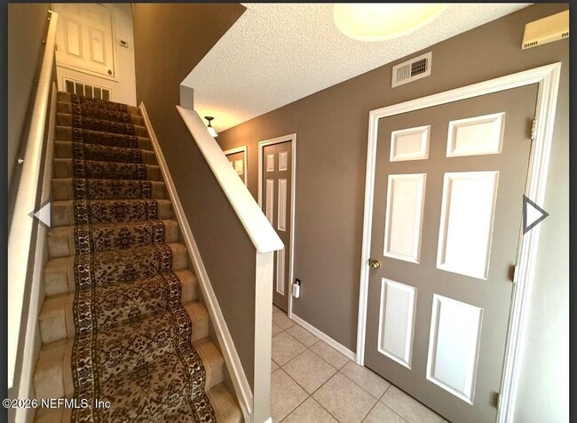 Foto del edificio - 6874 Playpark Trail W