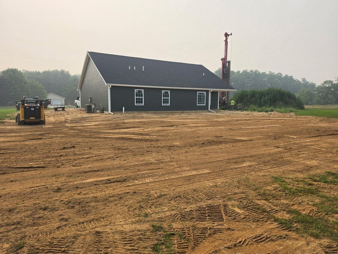 Building Photo - 2988 N Wilmoth Hwy