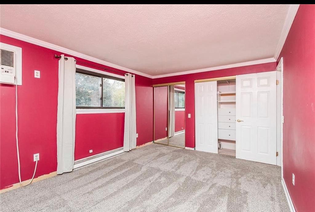 Building Photo - 44 Autumn Chapel Way