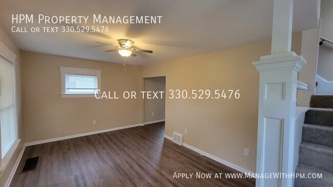 Foto del edificio - 431 Delmar Ave