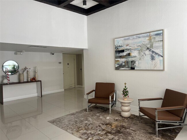 Foto del edificio - 200 Lakeview Dr