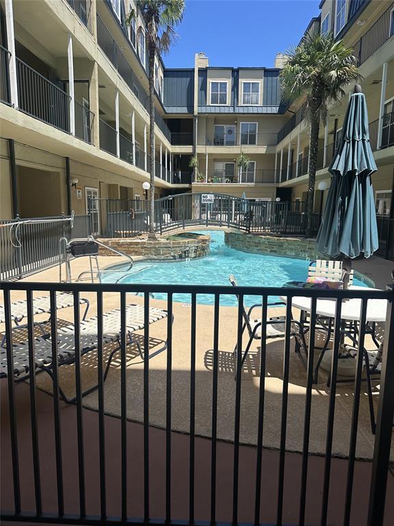 Foto principal - 921 Marine Dr