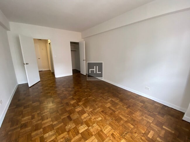 Building Photo - EAST 69 STREET