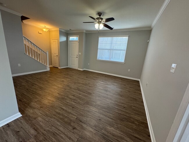Building Photo - 4320 Turnworth Arch