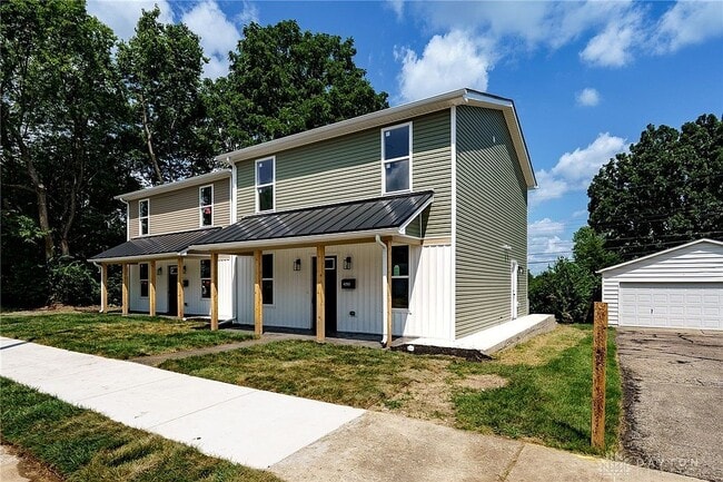 Photo - 4253 Pleasant View Ave House