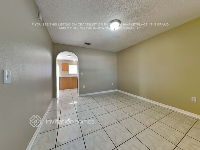 Foto del edificio - 1636 Settlers Creek Dr