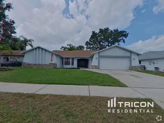 Building Photo - 4859 Orange Grove Way