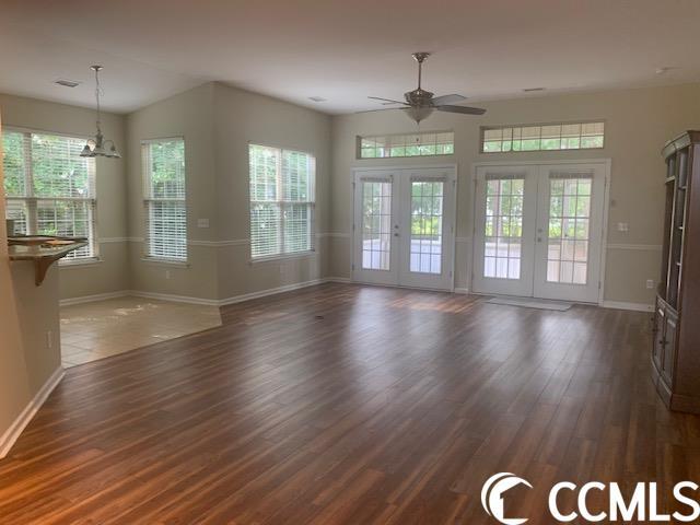 Foto del edificio - 1628 Fairforest Ct