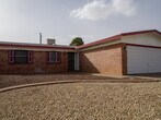 Primary Photo - PRICED TO RENT QUICKLY!!