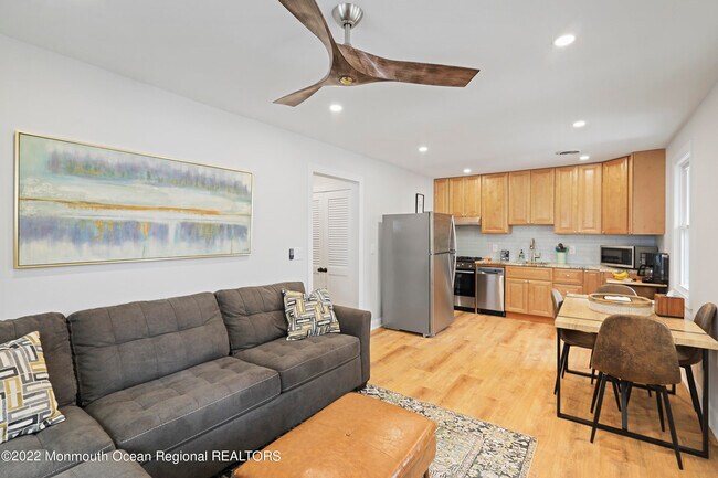 110 11th Ave Unit Rear West photo'