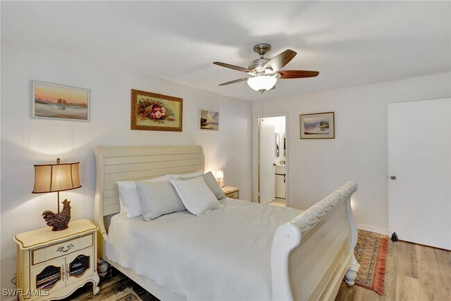 Foto del edificio - 13288 White Marsh Ln