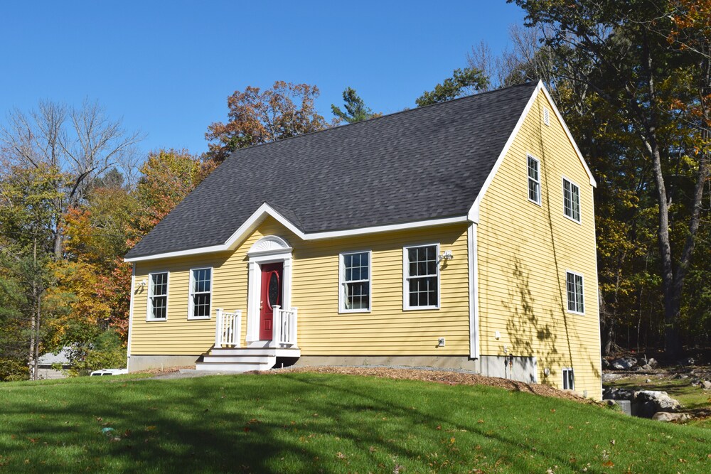 Foto principal - 13 Highland Ave