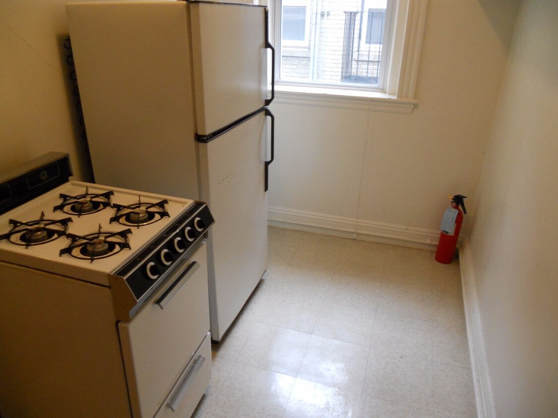 Foto principal - 49 Worthington St