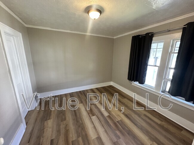 Foto del edificio - 232 7th Ave