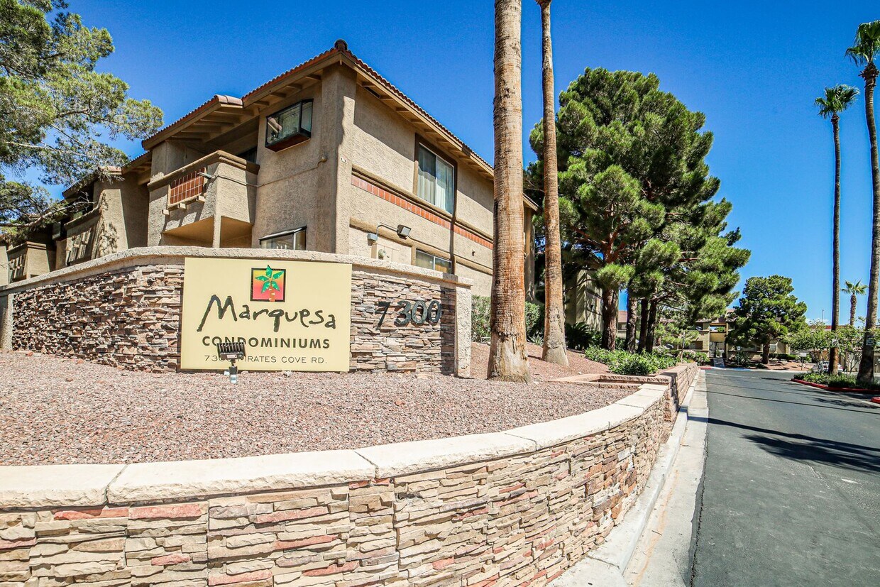 7300 W Pirates Cove Rd, Las Vegas, NV 89145 House Rental in Las Vegas