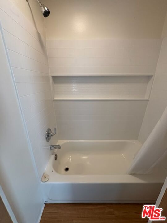 Foto del edificio - 26 Hfu Cir