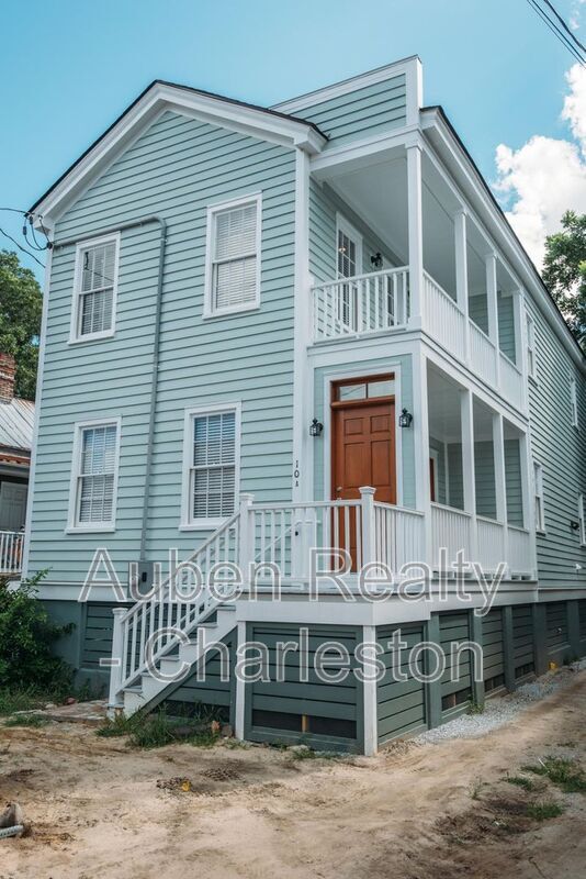 Photo - 10 Orrs Ct