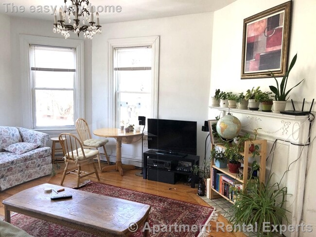 Photo - 268 Broadway Apartment