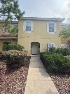 Building Photo - 3178 Yellow Lantana Ln