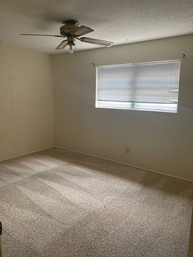 Building Photo - 2 bedroom condo