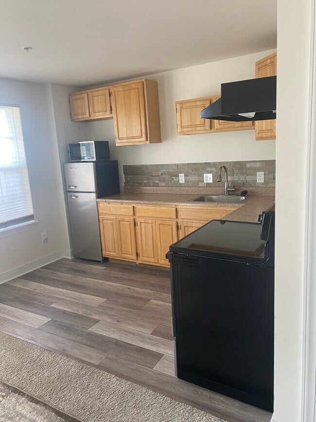 Foto del edificio - 9740 Glassy Creek Way