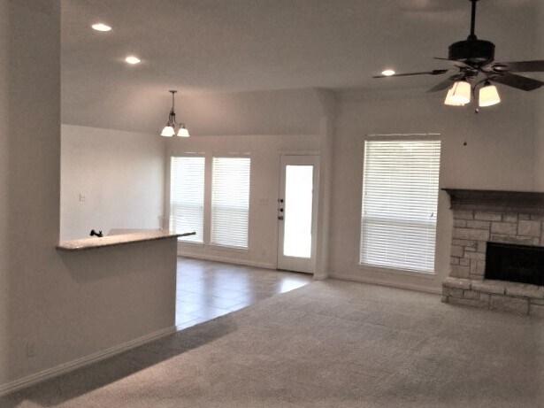 Building Photo - 109 Firestone Drive