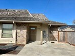Primary Photo - 407 E Main St