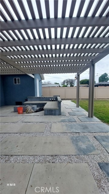Building Photo - 12775 Benson Ave
