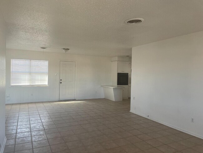 Foto del edificio - 5519 18th St
