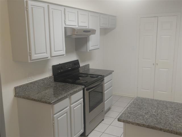 Foto del edificio - 2116 Turf Club Dr