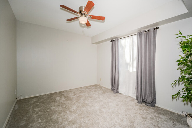 Foto del edificio - Fantastic 3bd/1.5ba home! Let yourself in!