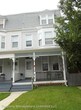 Foto principal - 221 W Jackson St