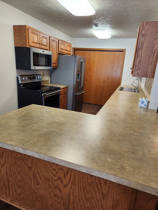 Foto del edificio - 309 N 33rd St