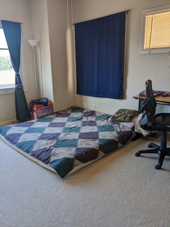 Foto del edificio - 36443 Sea Breeze Cmn