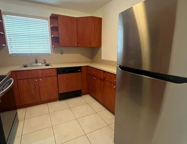 Foto del edificio - 1605 Pennsylvania Ave