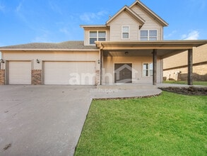 Building Photo - 11232 NW 101st St