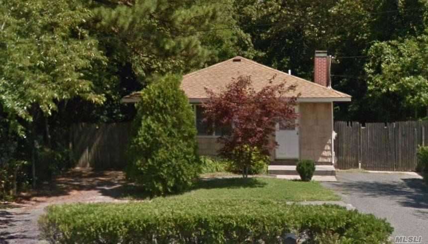 Foto principal - 183 Mastic Beach Rd