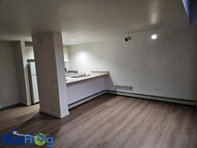 Foto del edificio - 143 Water St