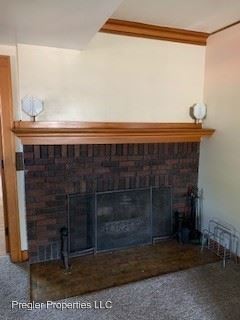 Building Photo - 303 Franklin St