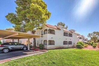 Building Photo - 3311 Sunfish Dr