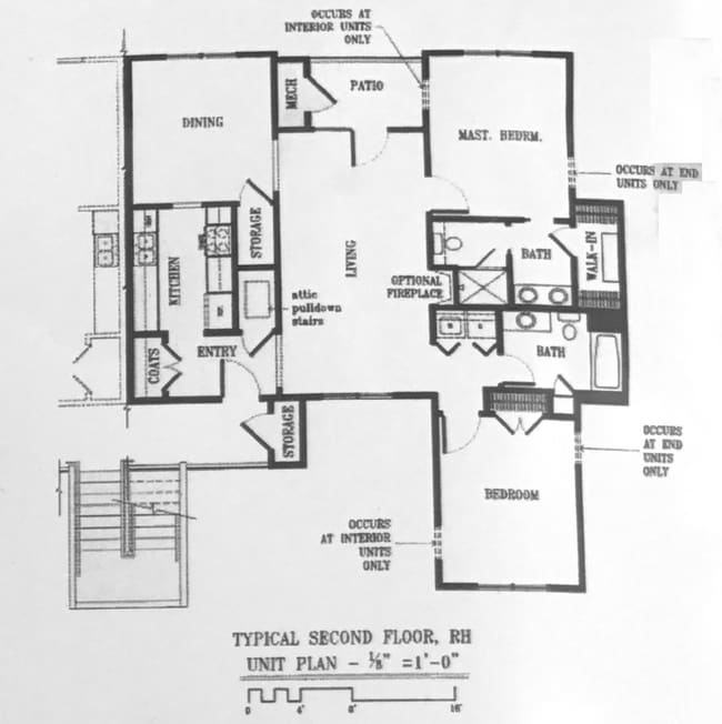Building Photo - 70 Turner St