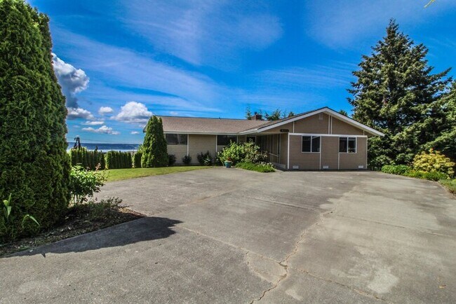 Foto del edificio - 3233 54th St SW
