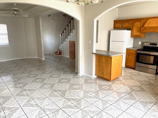 Building Photo - 2712 Melanie Dr