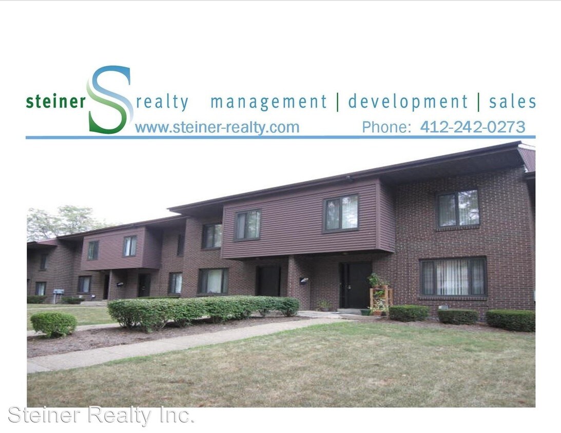 Foto principal - 535 S Trenton Ave